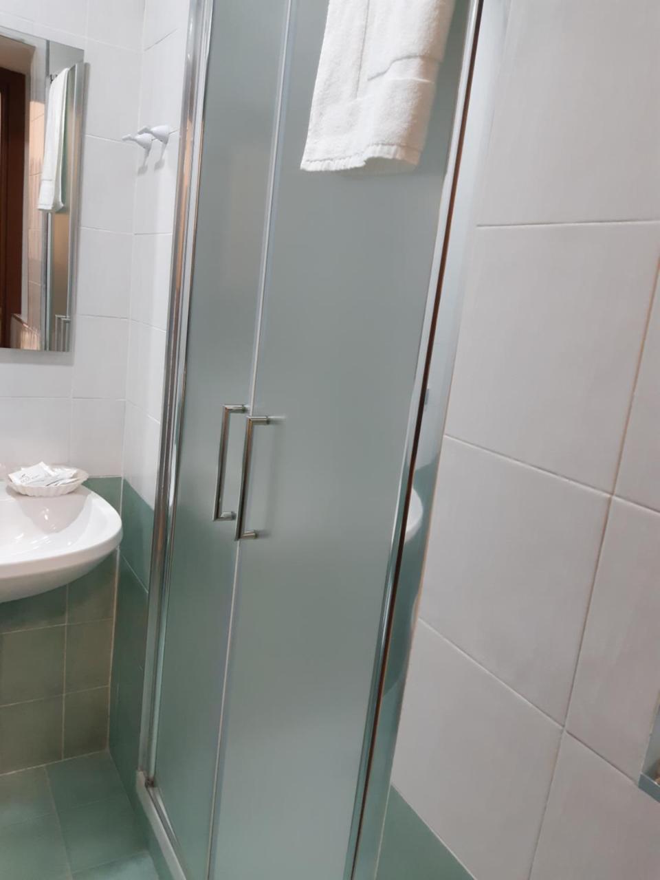 B&B Foria 210 Naples Exterior photo